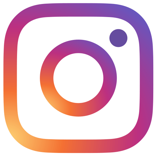 insstagram