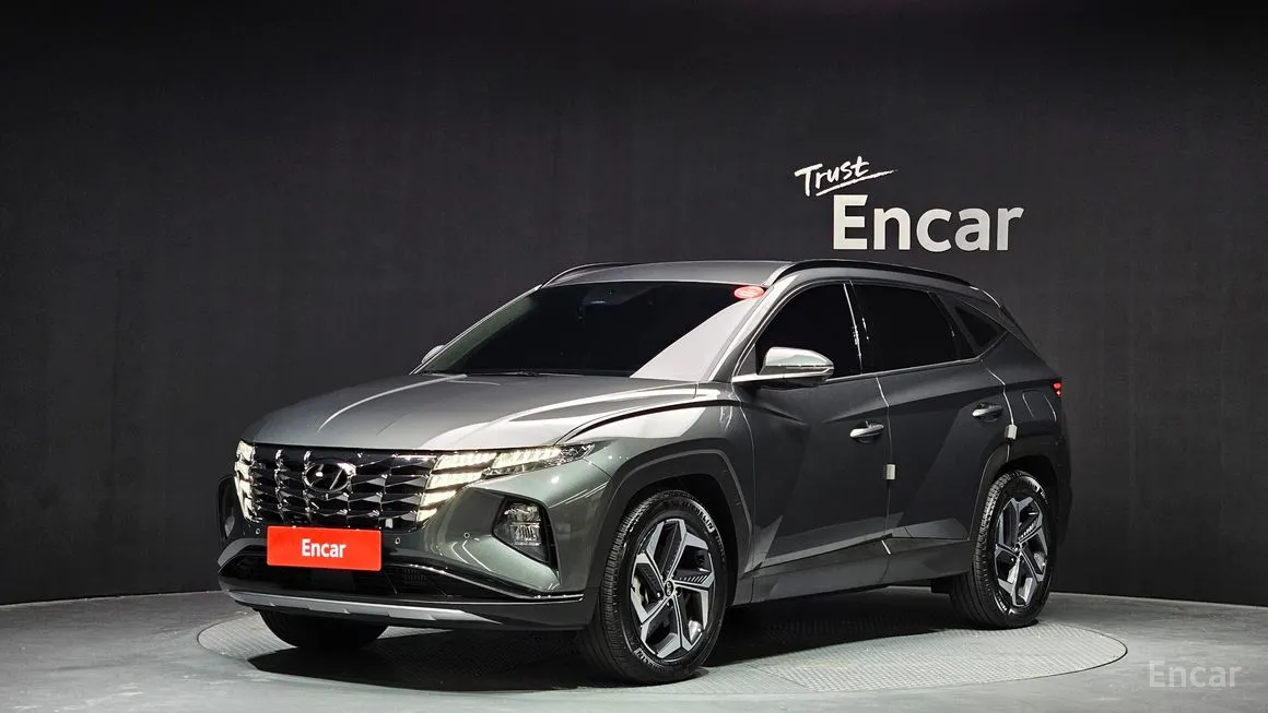 Автомобиль